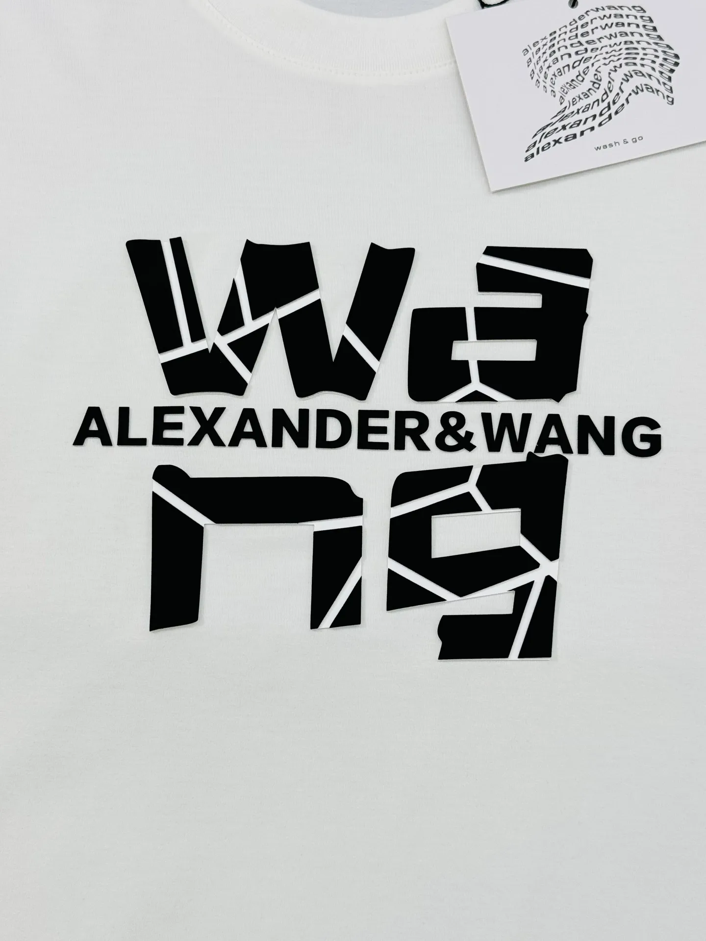 ⚜️ wang 2026 . Classic . Yellow .Classic ！！！ g ， . ！！！ ：Black.White Sizes：s-xxl